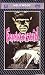 DVD : Frankenstein