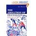 The Abolition of Feudalism: Peasants, Lords, and Legislators in the French Revolution