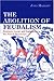 The Abolition of Feudalism: Pe...