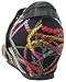 OTBT Women's Salem Flat