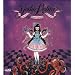 Gothic Lolita : Princesses d'aujour'hui