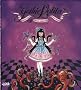 Gothic Lolita : Princesses d'aujour'hui