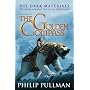 His Dark Materials Trilogy Box Set (The Golden Compass; The Subtle Knife; The Amber Spyglass)