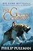 His Dark Materials Trilogy Box Set (The Golden Compass; The Subtle Knife; The Amber Spyglass)