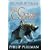 His Dark Materials Trilogy Box Set (The Golden Compass; The Subtle Knife; The Amber Spyglass)