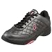 Prince Women's Finesse Tennis Shoe