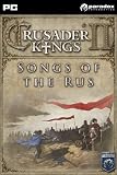 Crusader Kings II: Songs of the RU [Download]