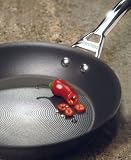 picture of Circulon Infinite Hard Anodised Cookware Set, 5 Piece