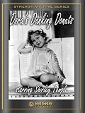 Doras Dunking Donuts (1932)