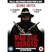Mad Dog Morgan (Special Fully Restored Edition) [DVD]