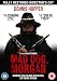 Mad Dog Morgan (Special Fully Restored Edition) [DVD]