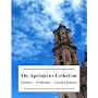 The Apologetics Collection