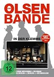 Produkt-Bild: Die Olsenbande in der Klemme