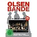 Die Olsenbande in der Klemme