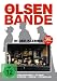 Produkt-Bild: Die Olsenbande in der Klemme
