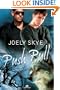 Push Pull: Wolf Town, Book 2