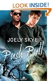 Push Pull
