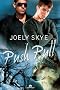 Push Pull: Wolf Town, Book 2