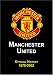 Manchester United Official History 1878-2002