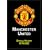 Manchester United Official History 1878-2002