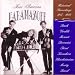 Music : Les Barons Karamazoff Historical Recordings 1987-1993