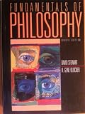 Fundamentals of Philosophy