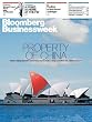 Bloomberg Businessweek