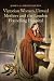 Victorian Women, Unwed Mothers and the London Foundling Hospital