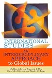 International Studies: An Interdisciplinary Approach to Global Issues