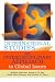 Books : International Studies: An Interdisciplinary Approach to Global Issues