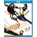 Sexy Dance 3D : The battle [Blu-ray]