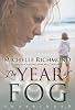 The Year of Fog