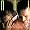 Noi at MP3 downloads for the name: 51KTopHhiLL._SL30_