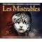 "Musicals You MUST have"