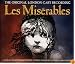 Les Miserables