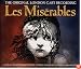Les Miserables