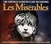 Les Miserables Original London Cast
