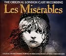 Les Miserables Original...