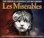 Les Miserables Original London Cast