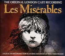 Les Miserables