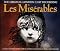 Les Miserables Original London Cast
