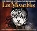 Les Miserables Original London Cast lyrics