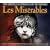Les Miserables Original London Cast