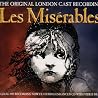 Image of album by Patti LuPone
