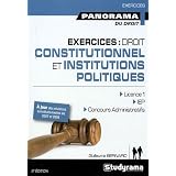 Détails sur le produit