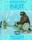 Inuit (Flashback History)