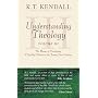 Understanding Theology: Volume 3