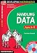 Handling Data: Ages 4-5 (100% New Developing Mathematics)