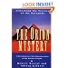 The Orion Mystery: Unlocking the Secrets of the Pyramids
