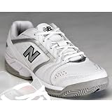 New Balance 548 Tennis Shoes